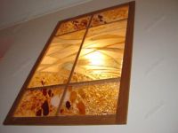 Перегородки